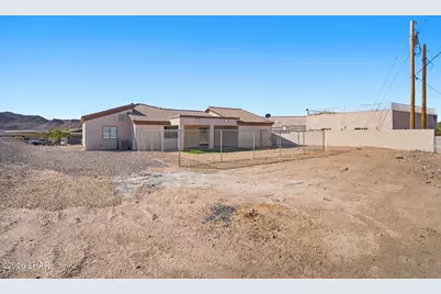 3061 Shoshone Dr, Lake Havasu City, AZ 86406 - Photo 31