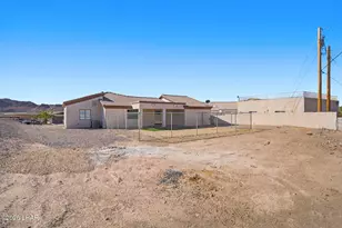 3061 Shoshone Dr, Lake Havasu City, AZ 86406 - Photo 31