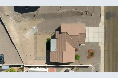 3061 Shoshone Dr, Lake Havasu City, AZ 86406 - Photo 35