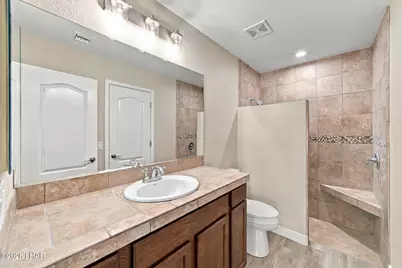 3061 Shoshone Dr, Lake Havasu City, AZ 86406 - Photo 15