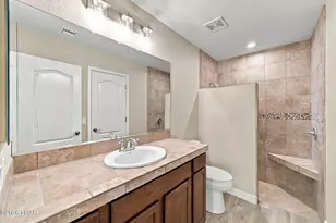 3061 Shoshone Dr, Lake Havasu City, AZ 86406 - Photo 15