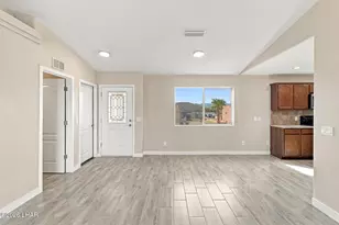 3061 Shoshone Dr, Lake Havasu City, AZ 86406 - Photo 5