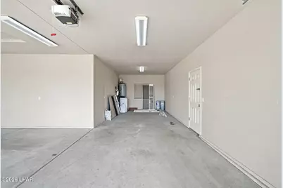 3061 Shoshone Dr, Lake Havasu City, AZ 86406 - Photo 27
