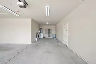 3061 Shoshone Dr, Lake Havasu City, AZ 86406 - Photo 27