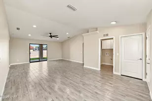 3061 Shoshone Dr, Lake Havasu City, AZ 86406 - Photo 11