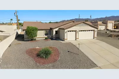 3061 Shoshone Dr, Lake Havasu City, AZ 86406 - Photo 33