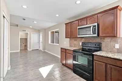 3061 Shoshone Dr, Lake Havasu City, AZ 86406 - Photo 9