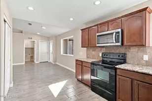 3061 Shoshone Dr, Lake Havasu City, AZ 86406 - Photo 9
