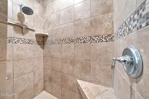 3061 Shoshone Dr, Lake Havasu City, AZ 86406 - Photo 17