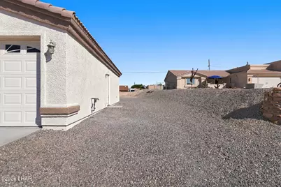 3061 Shoshone Dr, Lake Havasu City, AZ 86406 - Photo 3