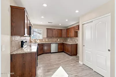 3061 Shoshone Dr, Lake Havasu City, AZ 86406 - Photo 7