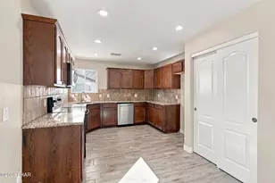 3061 Shoshone Dr, Lake Havasu City, AZ 86406 - Photo 7