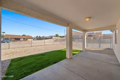 3061 Shoshone Dr, Lake Havasu City, AZ 86406 - Photo 29
