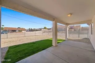 3061 Shoshone Dr, Lake Havasu City, AZ 86406 - Photo 29
