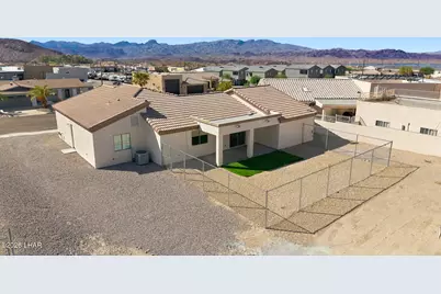 3061 Shoshone Dr, Lake Havasu City, AZ 86406 - Photo 37