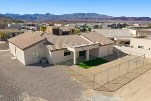 3061 Shoshone Dr, Lake Havasu City, AZ 86406 - Photo 37