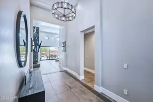 816 Isola Bella, Lake Havasu City, AZ 86403 - Photo 19