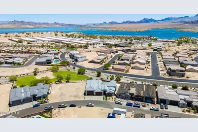 816 Isola Bella, Lake Havasu City, AZ 86403 - Photo 71
