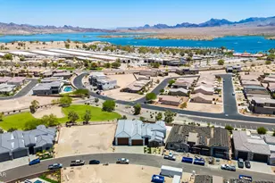 816 Isola Bella, Lake Havasu City, AZ 86403 - Photo 71