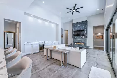 816 Isola Bella, Lake Havasu City, AZ 86403 - Photo 15