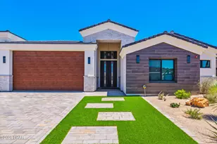 816 Isola Bella, Lake Havasu City, AZ 86403 - Photo 3