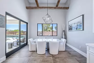 816 Isola Bella, Lake Havasu City, AZ 86403 - Photo 17