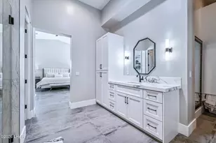 816 Isola Bella, Lake Havasu City, AZ 86403 - Photo 41