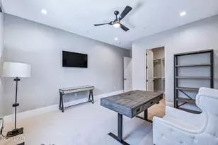 816 Isola Bella, Lake Havasu City, AZ 86403 - Photo 25