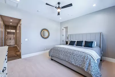 816 Isola Bella, Lake Havasu City, AZ 86403 - Photo 29