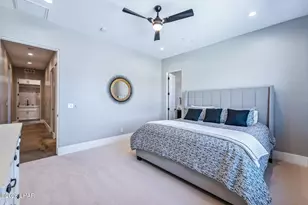 816 Isola Bella, Lake Havasu City, AZ 86403 - Photo 29