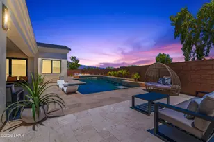 816 Isola Bella, Lake Havasu City, AZ 86403 - Photo 73
