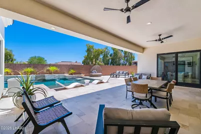 816 Isola Bella, Lake Havasu City, AZ 86403 - Photo 57