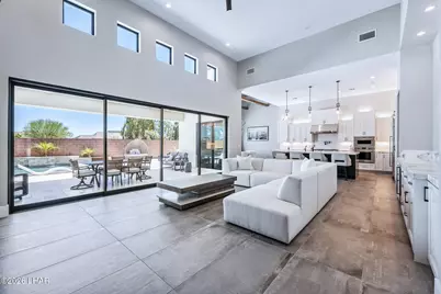 816 Isola Bella, Lake Havasu City, AZ 86403 - Photo 13