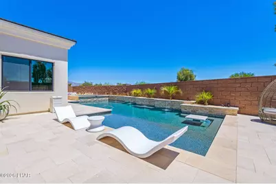 816 Isola Bella, Lake Havasu City, AZ 86403 - Photo 59