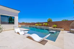 816 Isola Bella, Lake Havasu City, AZ 86403 - Photo 59