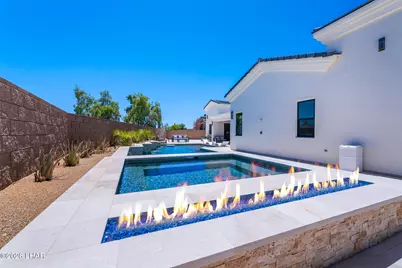 816 Isola Bella, Lake Havasu City, AZ 86403 - Photo 63