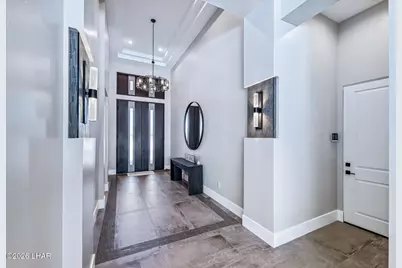 816 Isola Bella, Lake Havasu City, AZ 86403 - Photo 5