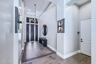 816 Isola Bella, Lake Havasu City, AZ 86403 - Photo 5