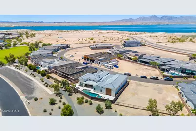 816 Isola Bella, Lake Havasu City, AZ 86403 - Photo 65