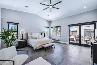 816 Isola Bella, Lake Havasu City, AZ 86403 - Photo 35