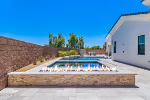 816 Isola Bella, Lake Havasu City, AZ 86403 - Photo 61