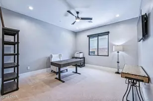 816 Isola Bella, Lake Havasu City, AZ 86403 - Photo 23