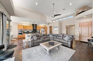 1651 Sailing Hawk Dr, Lake Havasu City, AZ 86404 - Photo 17