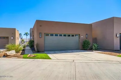 1651 Sailing Hawk Dr #139, Lake Havasu City, AZ 86404 - Photo 67