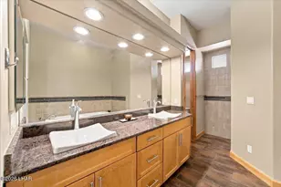 1651 Sailing Hawk Dr, Lake Havasu City, AZ 86404 - Photo 31