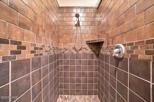 1651 Sailing Hawk Dr, Lake Havasu City, AZ 86404 - Photo 45