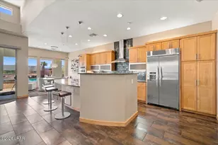 1651 Sailing Hawk Dr, Lake Havasu City, AZ 86404 - Photo 19