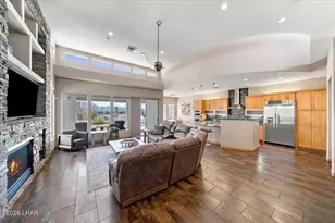 1651 Sailing Hawk Dr, Lake Havasu City, AZ 86404 - Photo 11