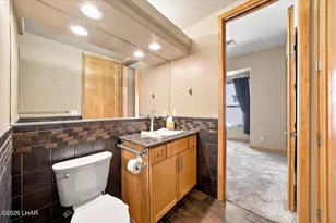 1651 Sailing Hawk Dr, Lake Havasu City, AZ 86404 - Photo 43