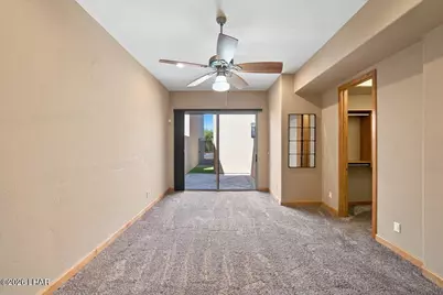 1651 Sailing Hawk Dr #139, Lake Havasu City, AZ 86404 - Photo 29